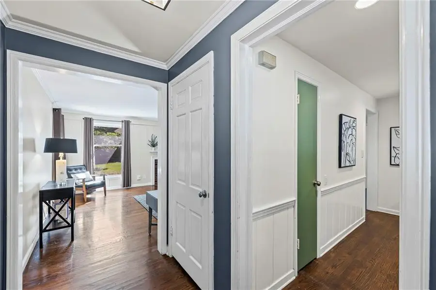 3119 W 72nd Terrace, Prairie Village, KS 66208 - Image #3