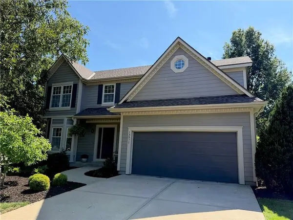 13971 W 146th Court, Olathe, KS 66062