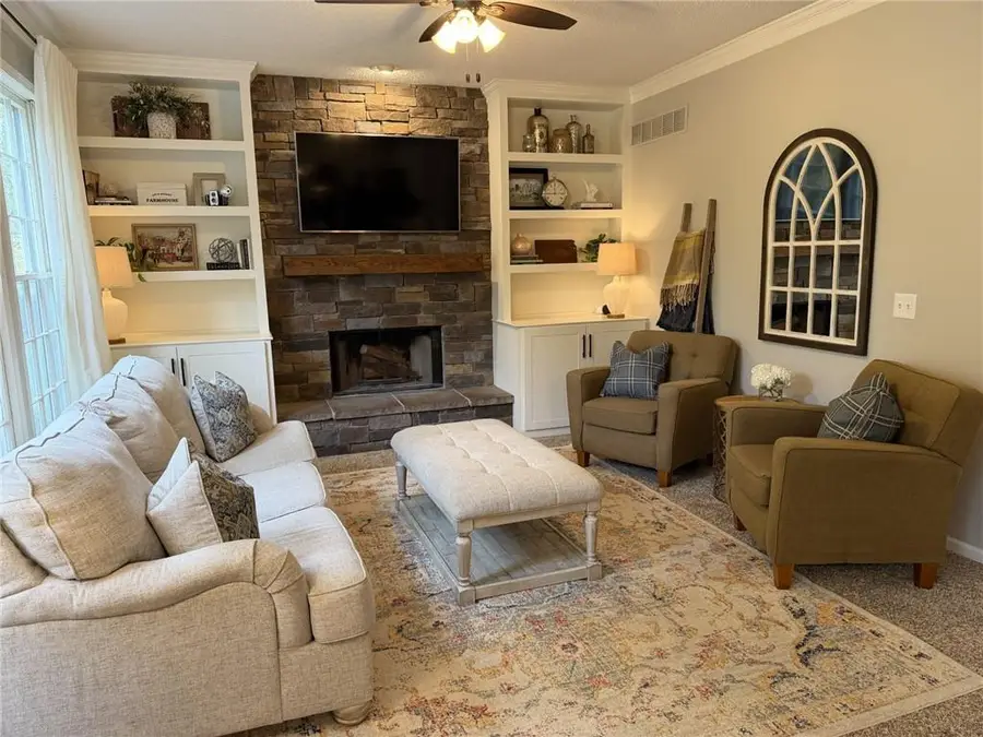 13971 W 146th Court, Olathe, KS 66062 - Image #3