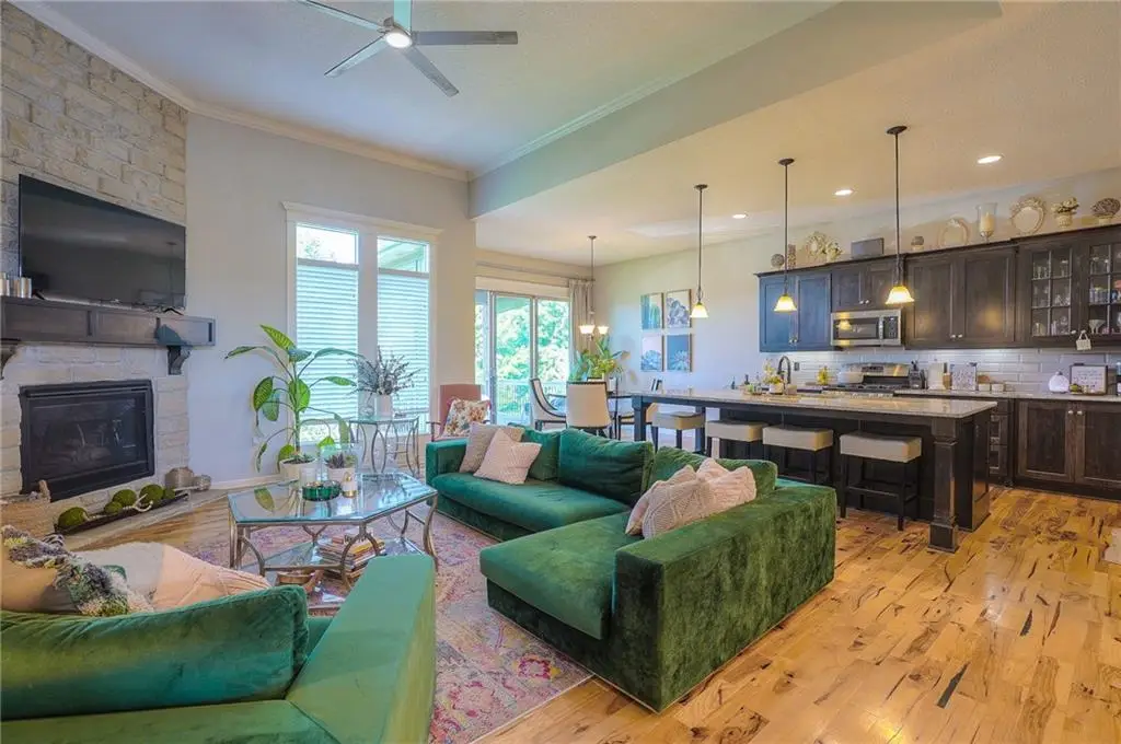 17833 W 166th Street, Olathe, KS 66062 - Image #1