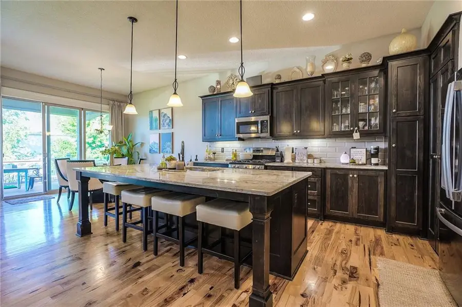 17833 W 166th Street, Olathe, KS 66062 - Image #3