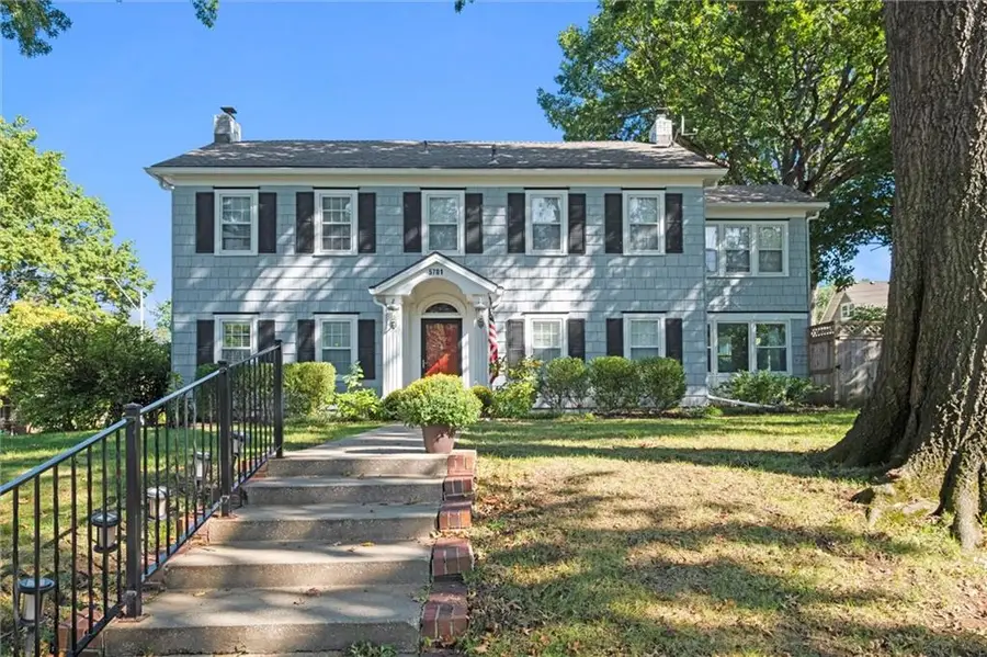 5701 Central Street, Kansas City, MO 64113 - Image #2