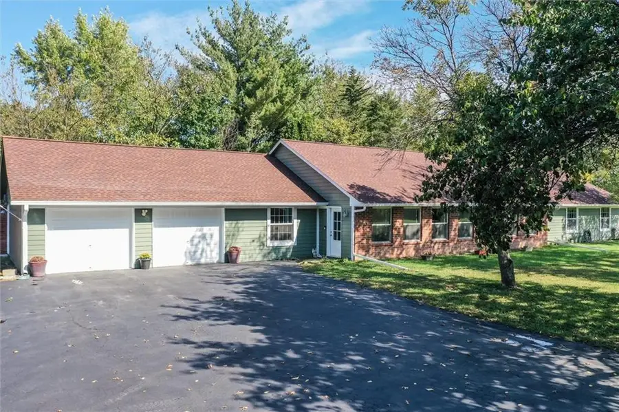 7000 E Martha Circle, Peculiar, MO 64078 - Image #2