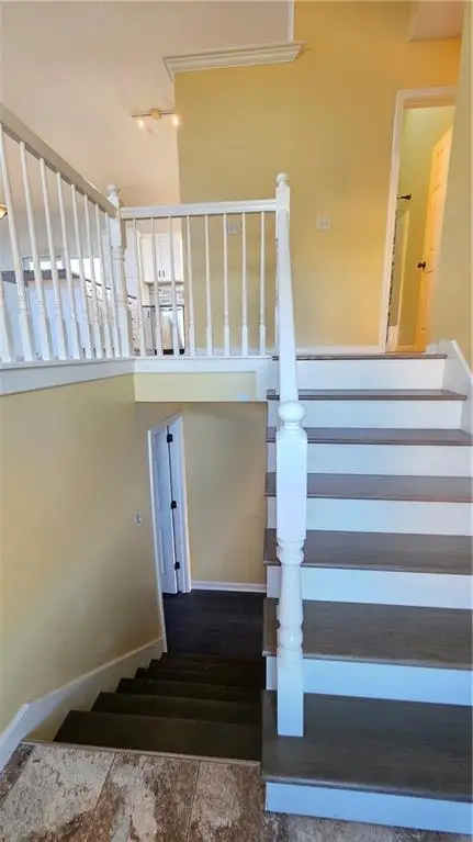 1104 16th Avenue S, Greenwood, MO 64034 - Image #2