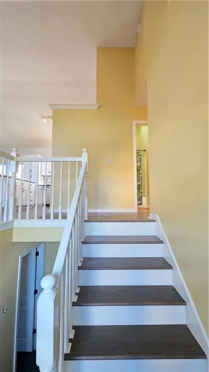 1104 16th Avenue S, Greenwood, MO 64034 - Image #3