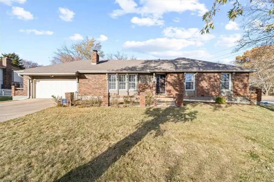 7220 E 132nd Street, Grandview, MO 64030 - Image #2