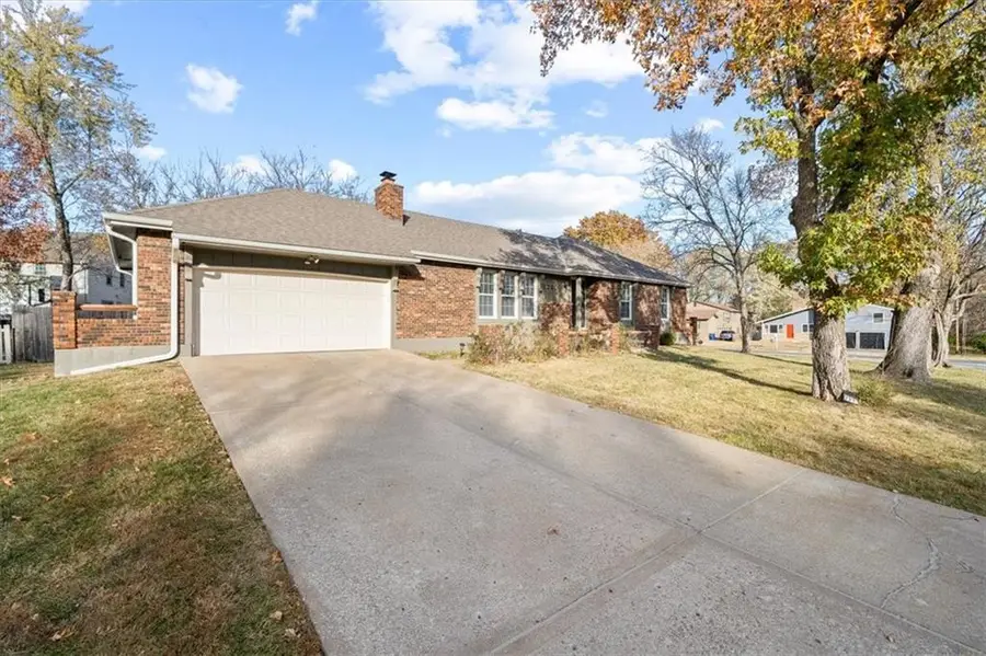7220 E 132nd Street, Grandview, MO 64030 - Image #3