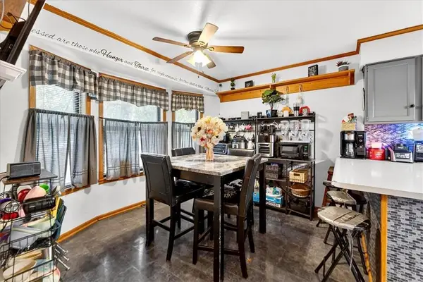 7805 E 130th Court, Grandview, MO 64030