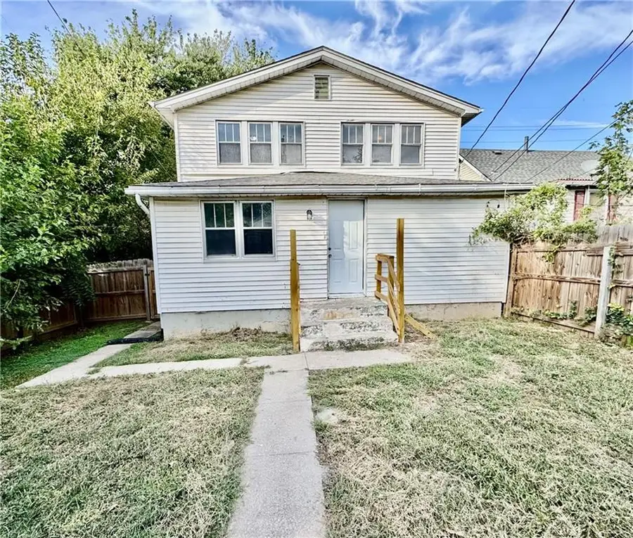 3006 Messanie Street, Saint Joseph, MO 64501 - Image #2