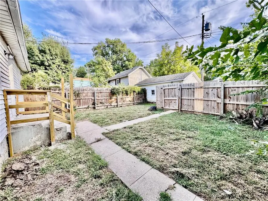 3006 Messanie Street, Saint Joseph, MO 64501 - Image #3