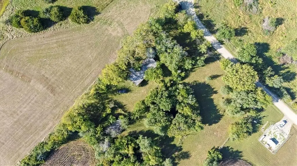 30810 235th Street, Easton, KS 66020 - Image #1