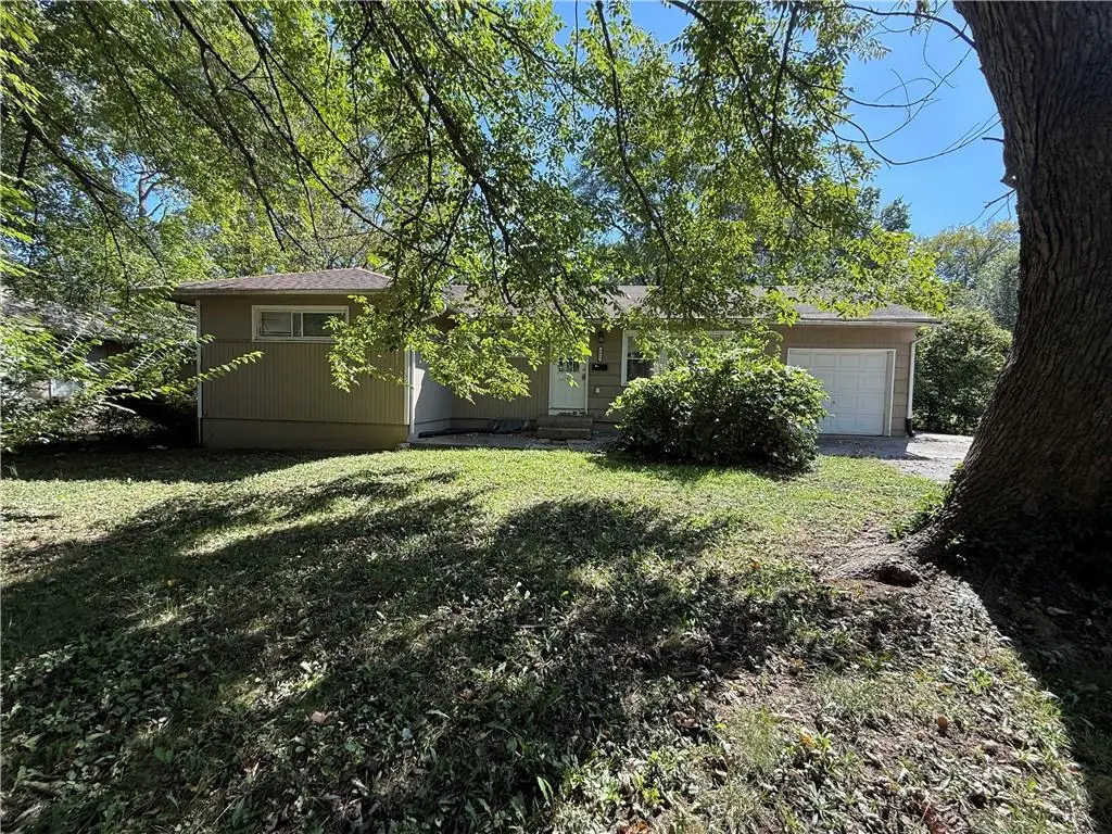 8605 E 114th Street, Kansas City, MO 64134 - Image #1