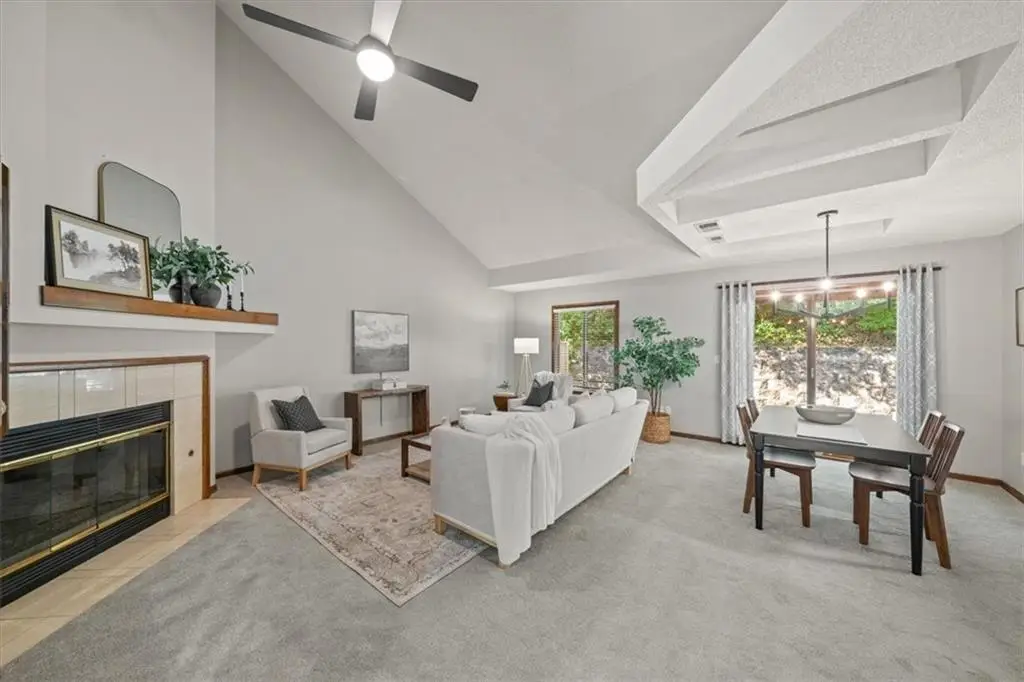 12334 Charlotte Street, Kansas City, MO 64146 - Image #1