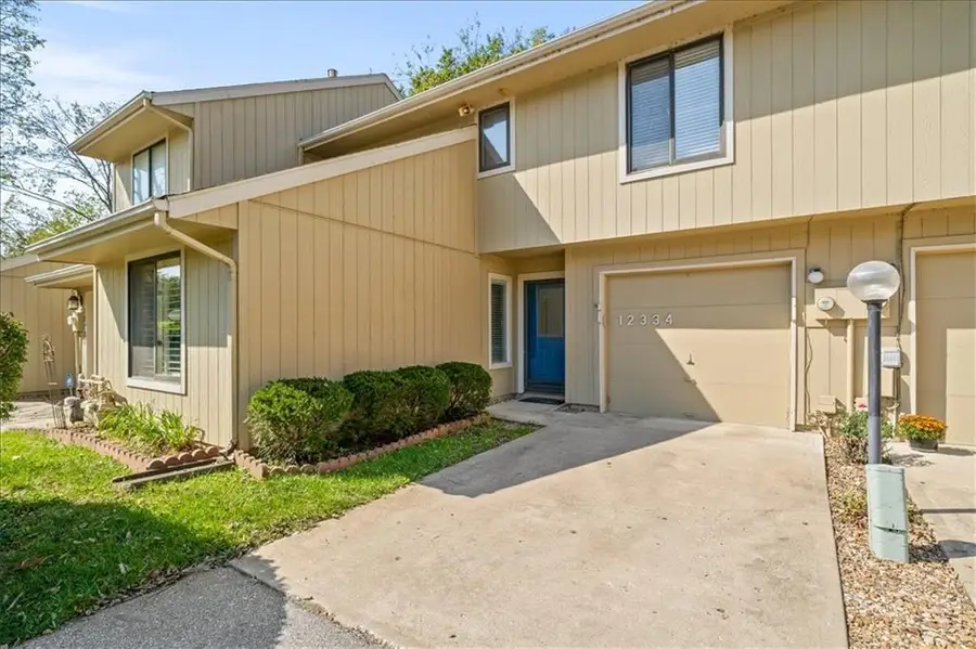 12334 Charlotte Street, Kansas City, MO 64146 - Image #3