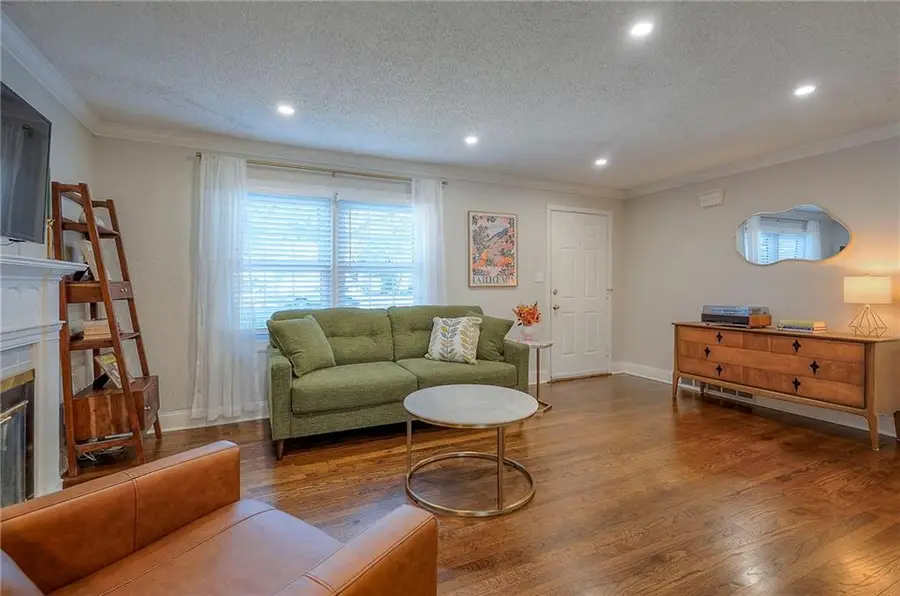 8330 Riley Street, Overland Park, KS 66212 - Image #2