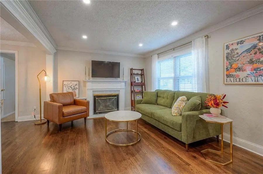 8330 Riley Street, Overland Park, KS 66212 - Image #3