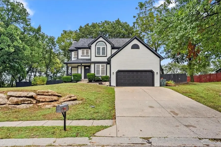 24 Timber Creek Drive, Platte City, MO 64079 - Image #3