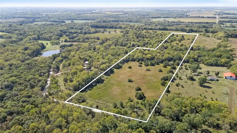 213th & Kill Creek Road, Spring Hill, KS 66083 - Image #2