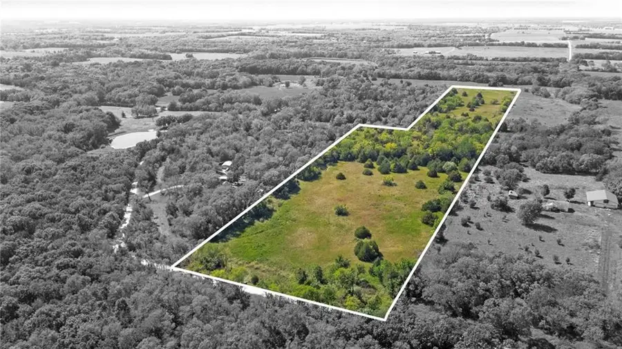 213th & Kill Creek Road, Spring Hill, KS 66083 - Image #3