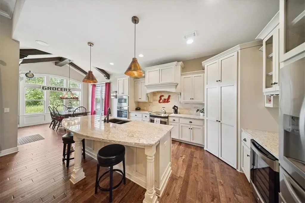 9158 W 178th Terrace, Overland Park, KS 66013 - Image #1