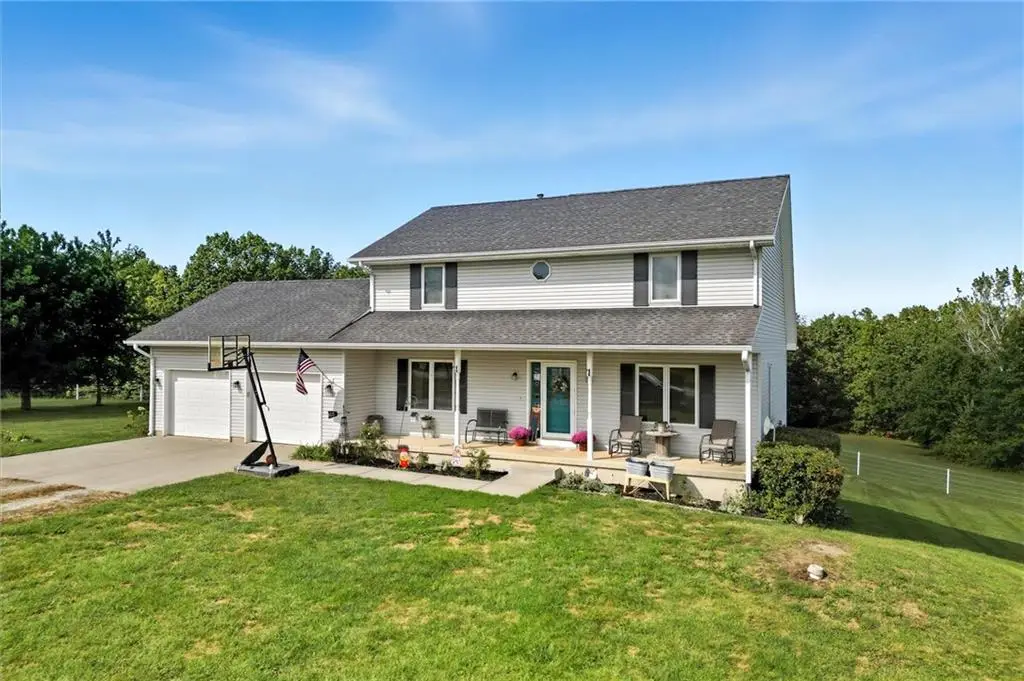 15978 Highway Y Highway, Excelsior Springs, MO 64024 - Image #1