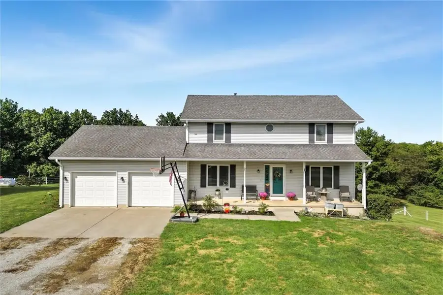 15978 Highway Y Highway, Excelsior Springs, MO 64024 - Image #2