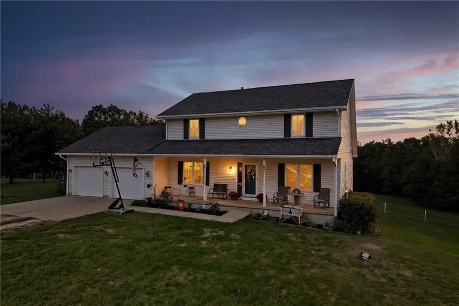 15978 Highway Y Highway, Excelsior Springs, MO 64024 - Image #3