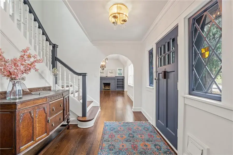 2118 Tauromee Avenue, Kansas City, KS 66102 - Image #3