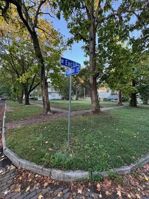 601 W Euclid Street, Pittsburg, KS 66762 - Image #2