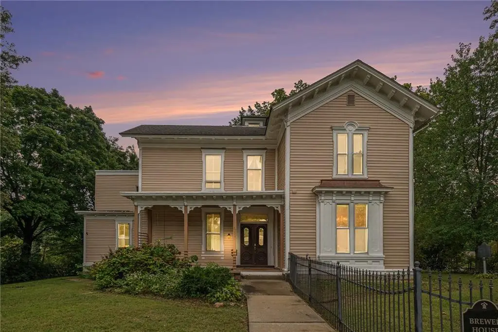 1203 5th Avenue, Leavenworth, KS 66048 - Image #1