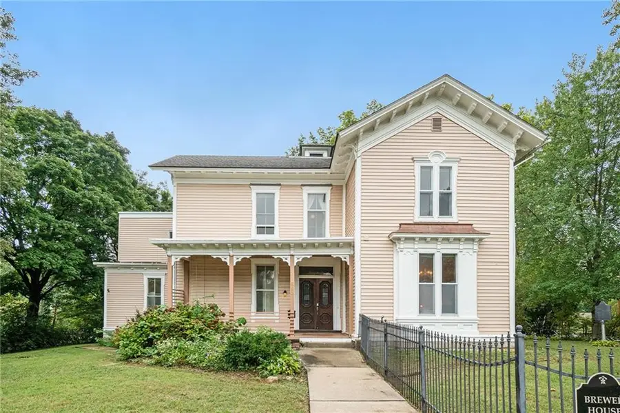 1203 5th Avenue, Leavenworth, KS 66048 - Image #2