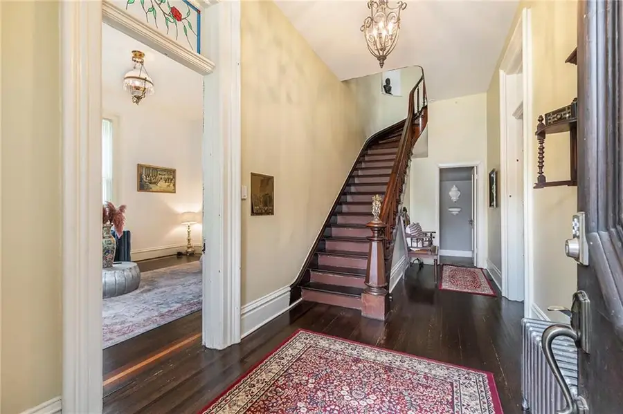 1203 5th Avenue, Leavenworth, KS 66048 - Image #3