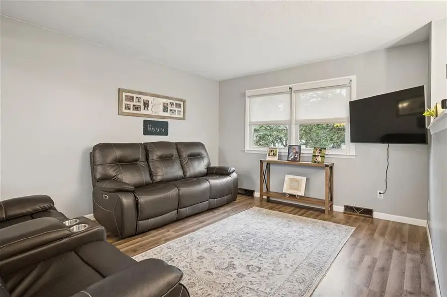 303 W 2nd Terrace, Wellsville, KS 66092 - Image #3