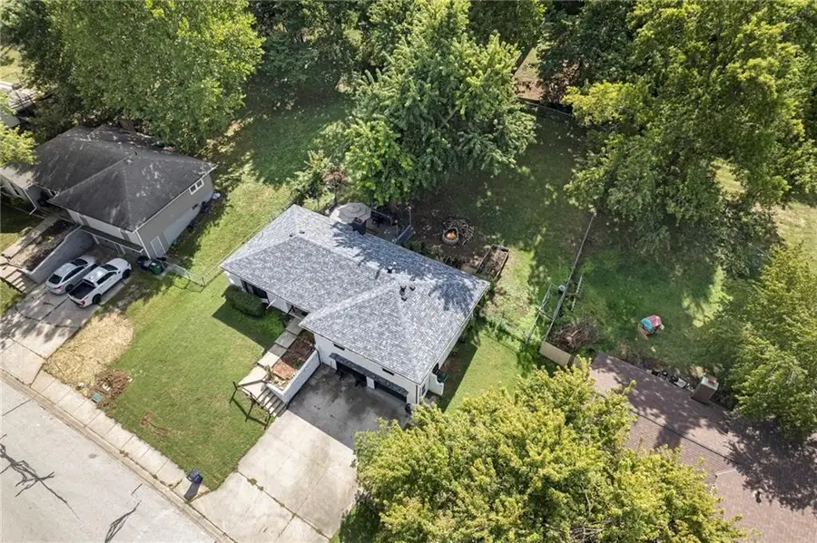 609 Thomas Drive, Platte City, MO 64079 - Image #3