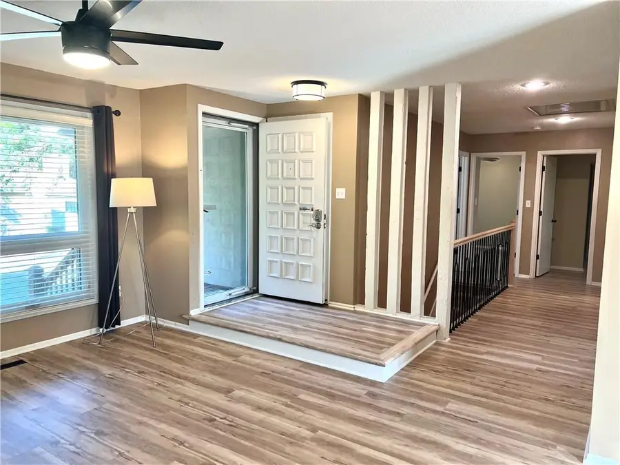 12707 W 108th Terrace, Overland Park, KS 66210 - Image #2