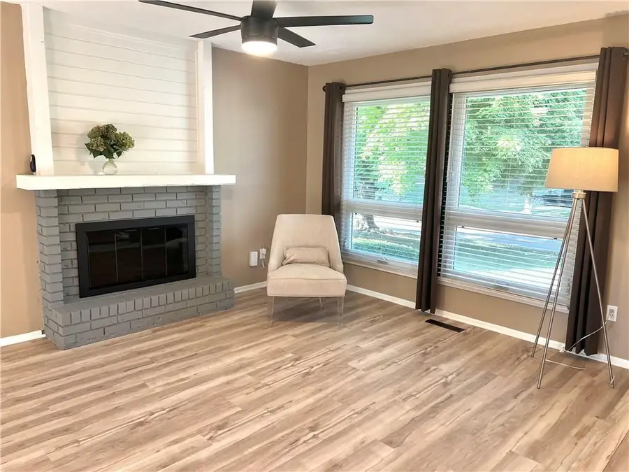 12707 W 108th Terrace, Overland Park, KS 66210 - Image #3