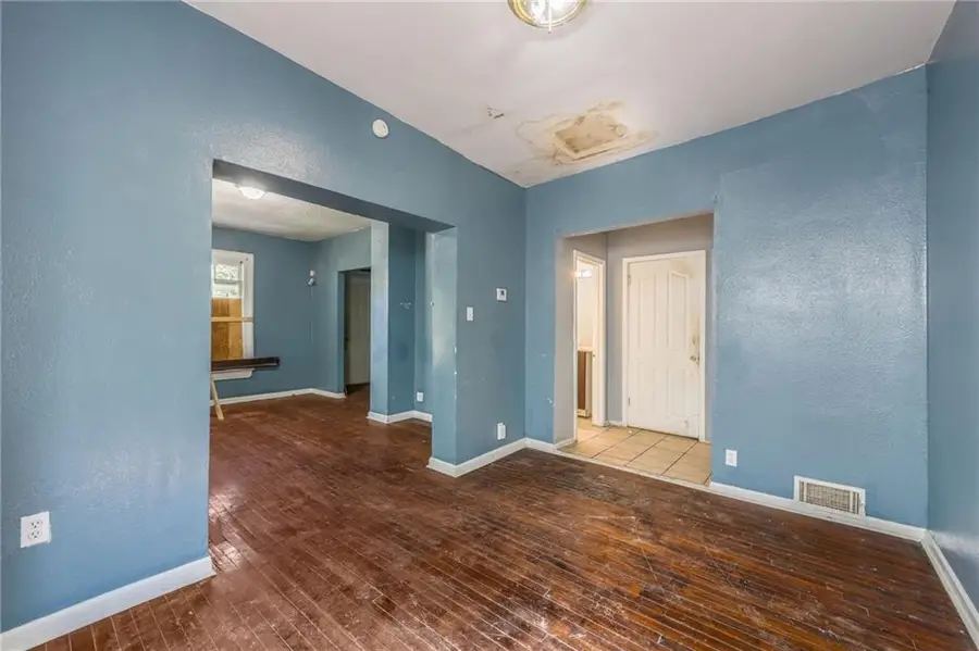 915 Benton Boulevard, Kansas City, MO 64127 - Image #3