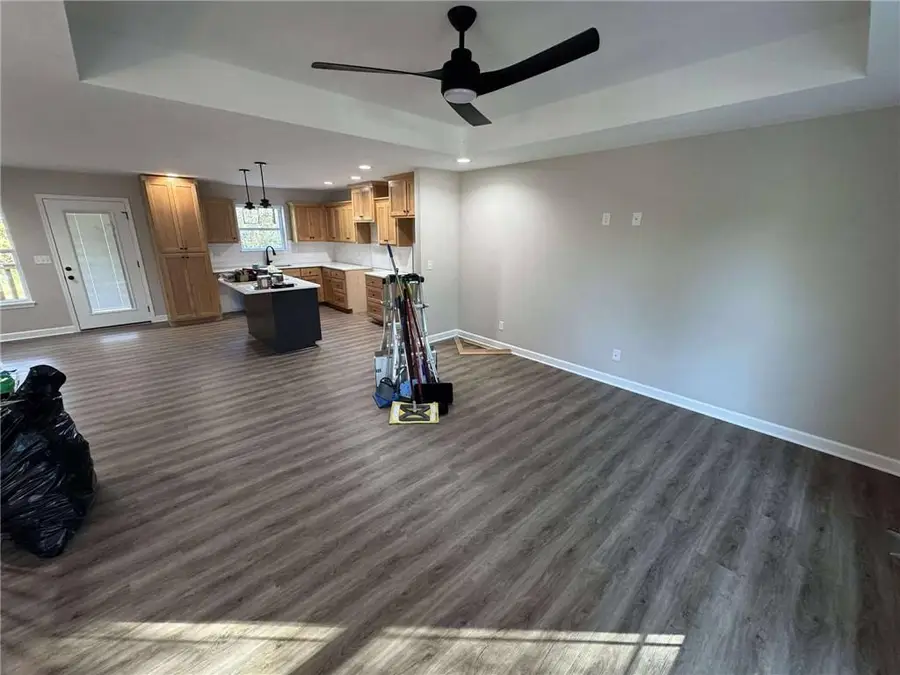 435 NW Division Road, Centerview, MO 64019 - Image #2