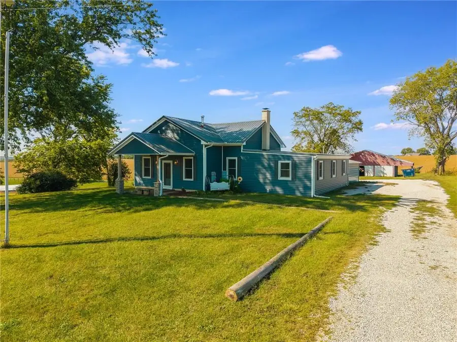 17670 SE 14th Road, Dearborn, MO 64439 - Image #2