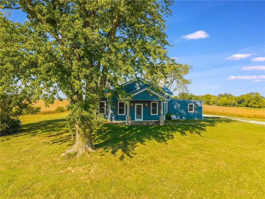 17670 SE 14th Road, Dearborn, MO 64439 - Image #3