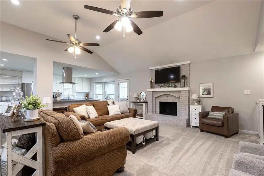 2840 Tepee Avenue, Independence, MO 64057 - Image #3