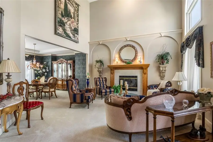 26431 W 109 Terrace, Olathe, KS 66061 - Image #3