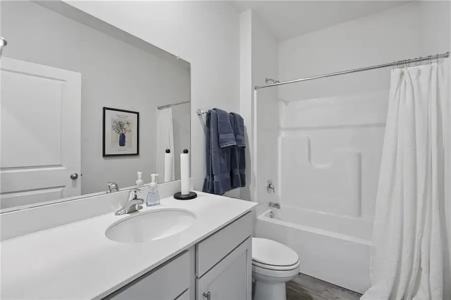 7709 NE 107th Terrace, Kansas City, MO 64157 - Image #3