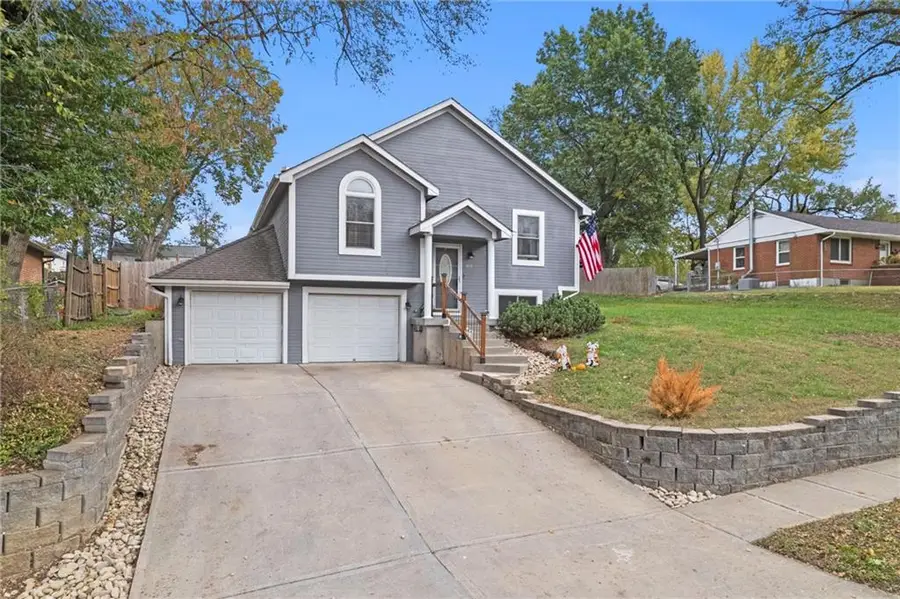 1417 5th Avenue, Leavenworth, KS 66048 - Image #2
