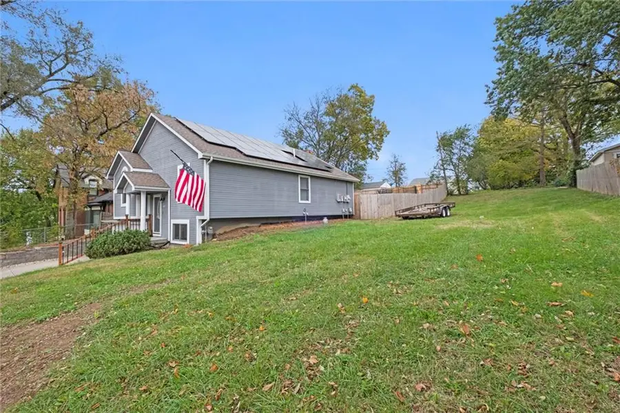 1417 5th Avenue, Leavenworth, KS 66048 - Image #3