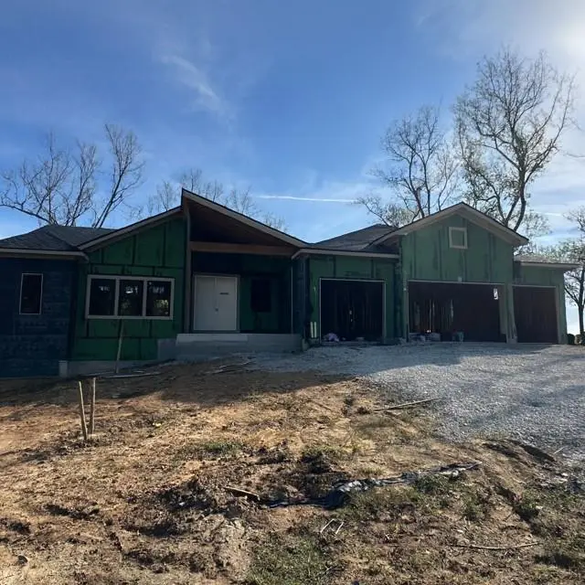 5301 N 104th Street, Kansas City, KS 66109 - Image #3