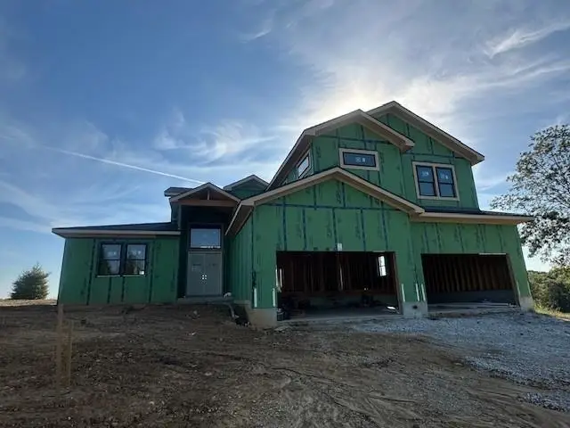 5270 N 103rd Street, Kansas City, KS 66109 - Image #1