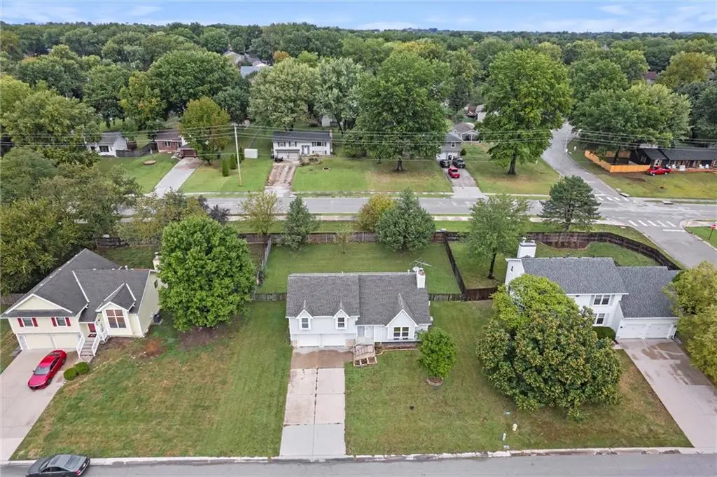 610 Meadowlark Road, Lansing, KS 66043 - Image #1