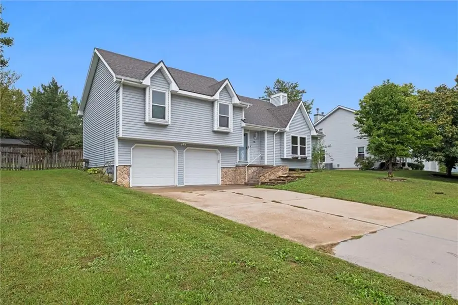 610 Meadowlark Road, Lansing, KS 66043 - Image #2