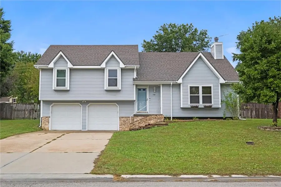 610 Meadowlark Road, Lansing, KS 66043 - Image #3